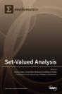 Set-Valued Analysis - Preview