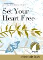 Set Your Heart Free - Preview