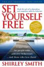Set Yourself Free - Preview