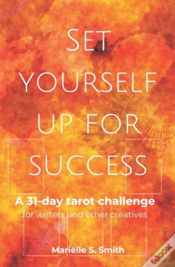 Capa do artigo Set Yourself Up For Success
