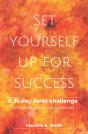 Set Yourself Up For Success - Preview