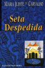 Seta Despedida - Preview