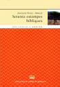 Setanta Estampes Bíbliques - Preview