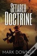 Setareh Doctrine