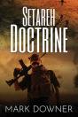 Setareh Doctrine - Preview