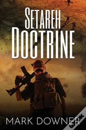 Capa do artigo Setareh Doctrine