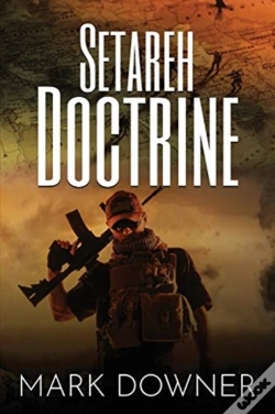 Capa do artigo Setareh Doctrine