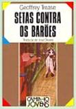 Setas Contra os Barões