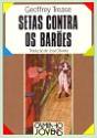 Setas Contra os Barões - Preview