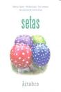 Setas - Preview