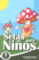 Setas Para Niños