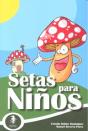 Setas Para Niños - Preview