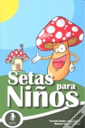 Capa do artigo Setas Para Niños