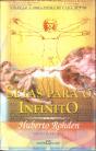 Setas para o Infinito - Preview