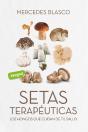 Setas Terapéuticas - Preview