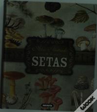 Setas
