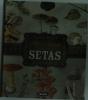 Setas - Preview