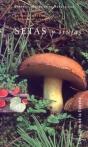 Setas Y Trufas Le - Preview