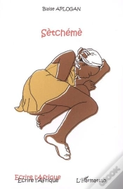 Capa do artigo Setcheme