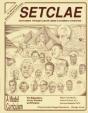 Setclae, Eighth Grade - Preview