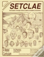 Capa do artigo Setclae, Eighth Grade