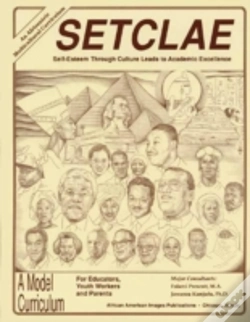 Capa do artigo Setclae, Eighth Grade