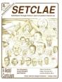Setclae, Fifth Grade - Preview