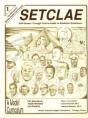 Setclae, First Grade - Preview