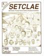 Setclae, Fourth Grade - Preview