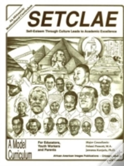 Capa do artigo Setclae, High School