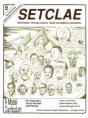Setclae, Second Grade - Preview