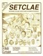 Setclae, Seventh Grade - Preview