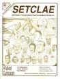 Setclae, Sixth Grade - Preview