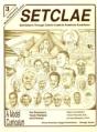 Setclae, Third Grade - Preview
