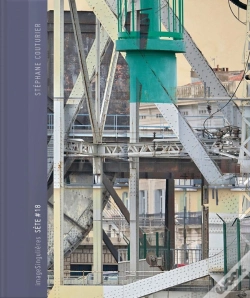 Capa do artigo Sete #18