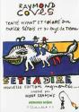 Sète À Dire - Preview