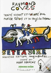 Capa do artigo Sète À Dire