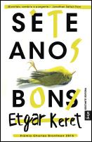 Sete anos bons