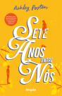 Sete Anos entre Nós - Preview