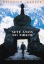 Sete Anos no Tibete - Preview