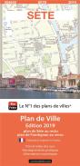 Sete - Preview