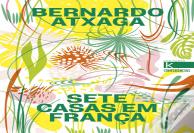 Sete Casas em França