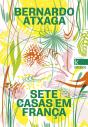 Sete Casas em França - Preview