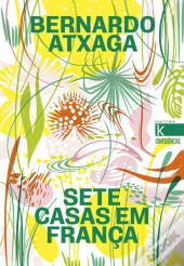 Sete Casas em França