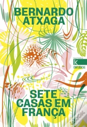 Capa do artigo Sete Casas em França