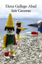 Sete Caveiras - Preview