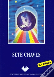 Capa do artigo Sete Chaves