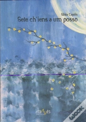Capa do artigo Sete Ch´Iens A Um Posso