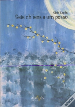 Capa do artigo Sete Ch´Iens A Um Posso