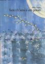 Sete Ch´Iens A Um Posso - Preview